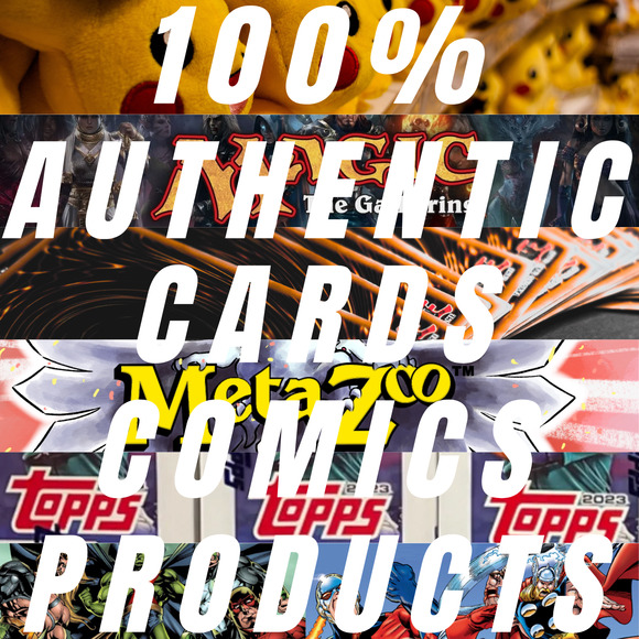 MTG Magic the Gathering Variety Pack Lot 175 Cards + Pack! - Picture 3 of 3